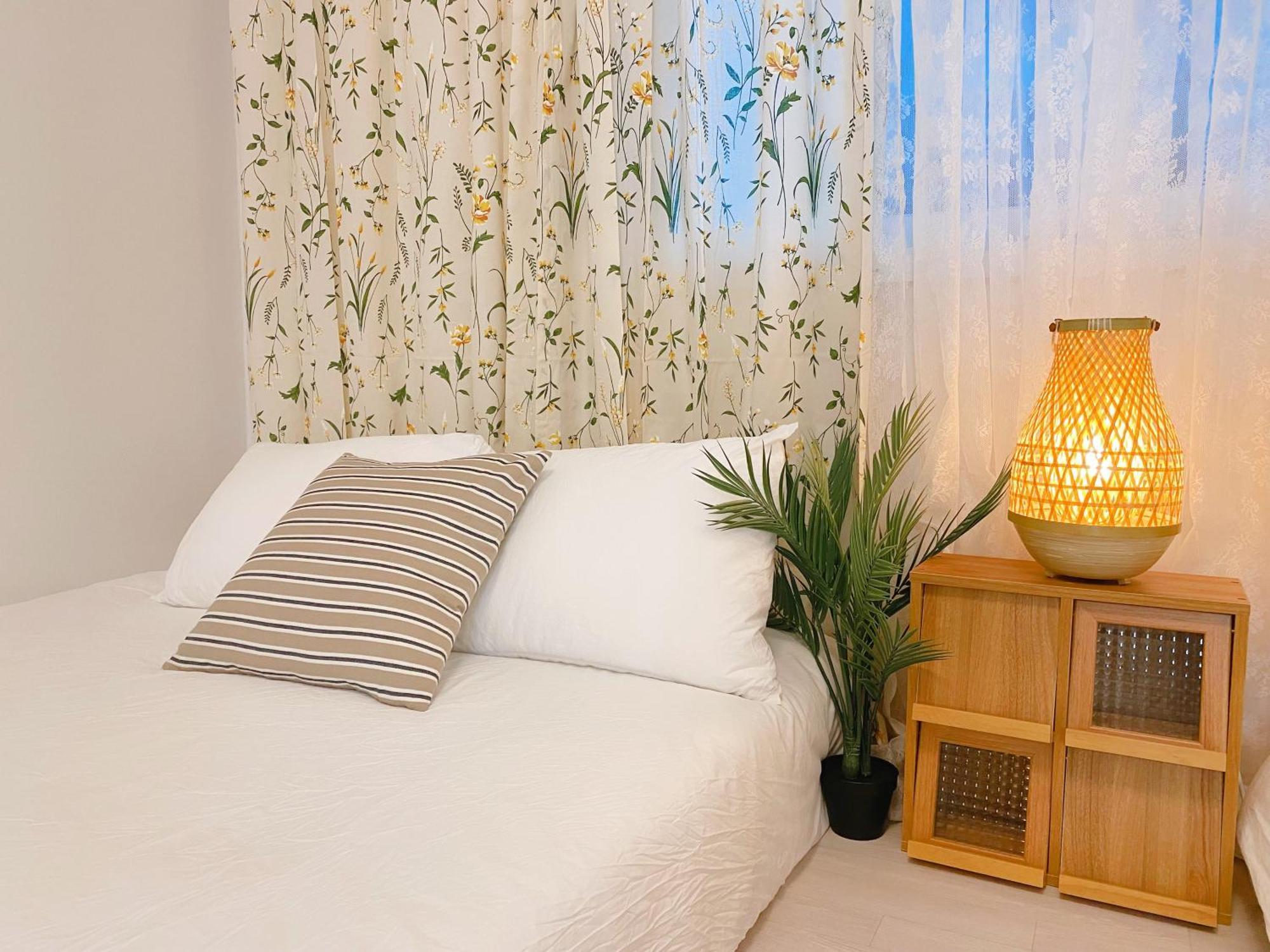 Apartment Sha Lala
