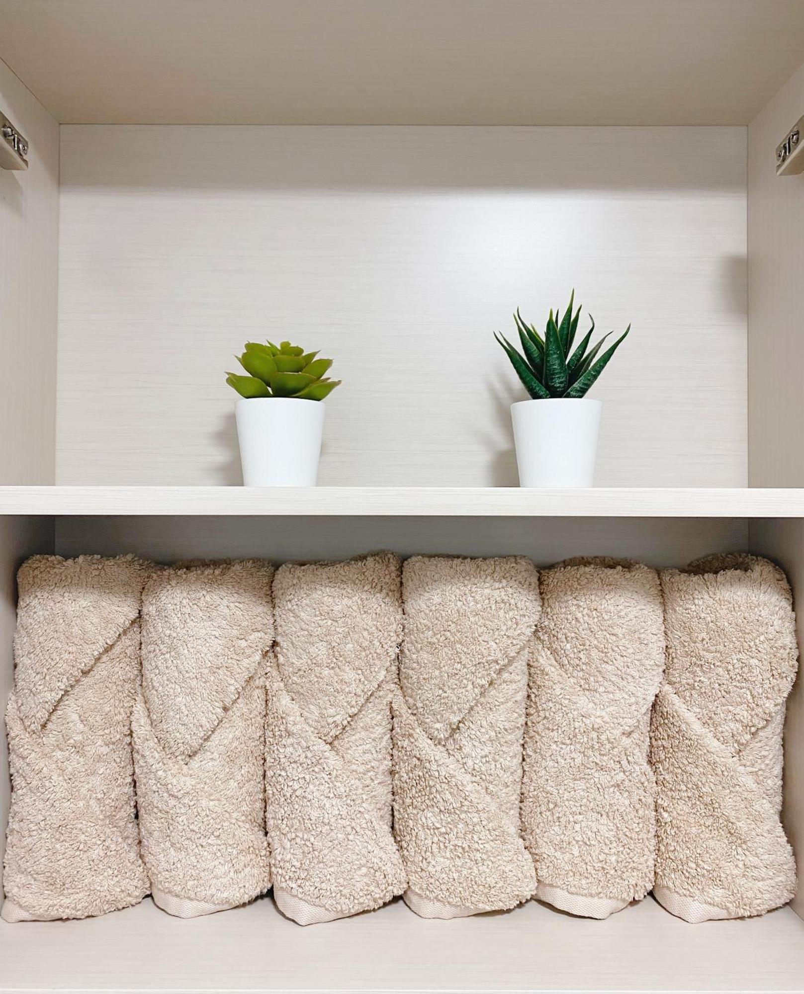 Apartamento Sha Lala