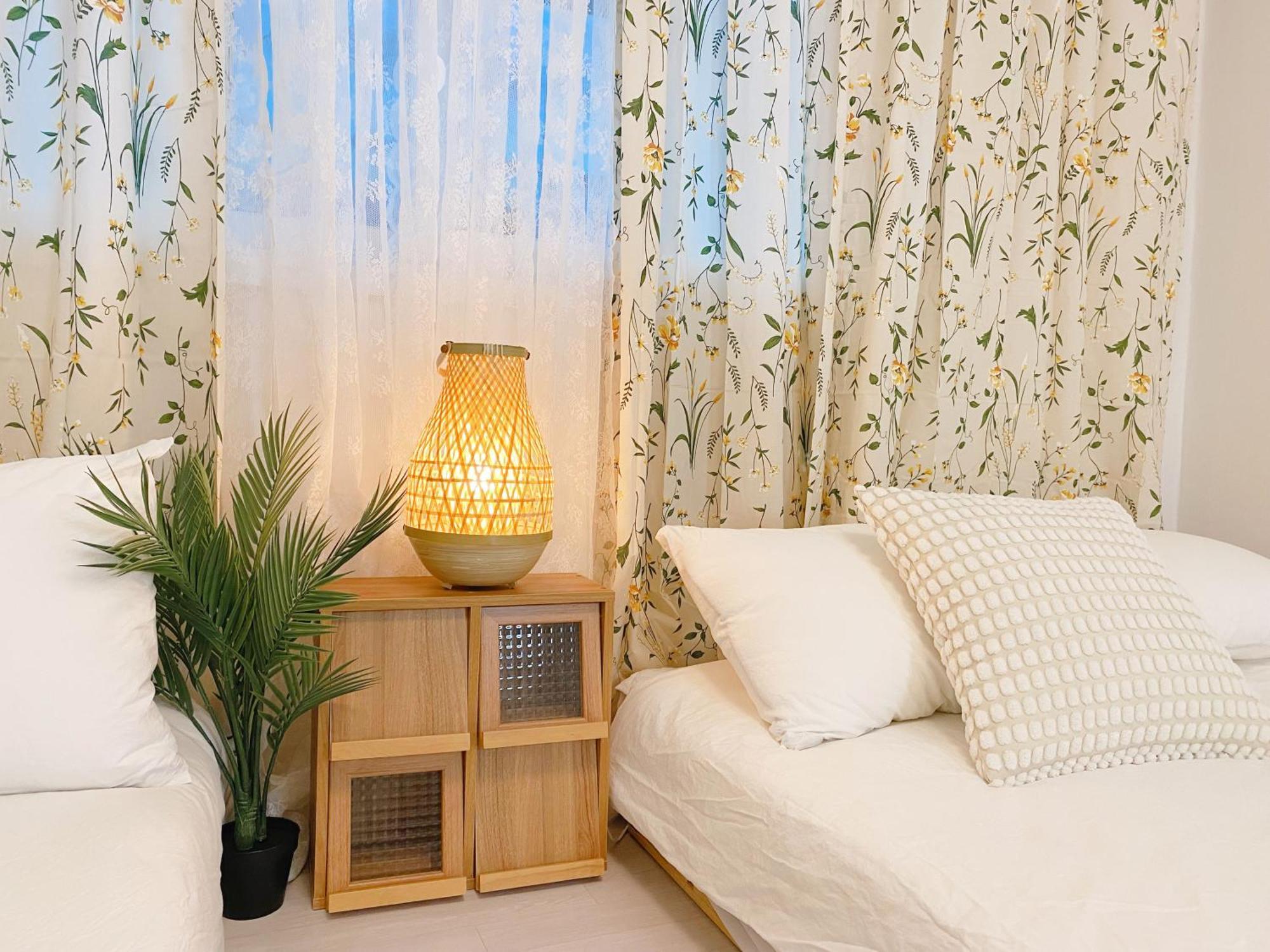 Apartamento Sha Lala